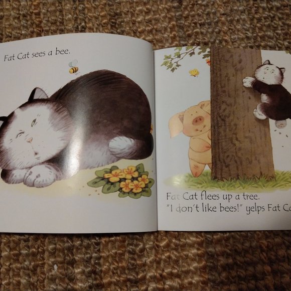 Billabong women's size M shirt, new - Picture 4 of 4